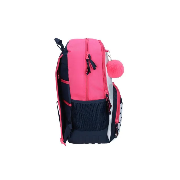 ROLL ROAD Ranac 46 cm