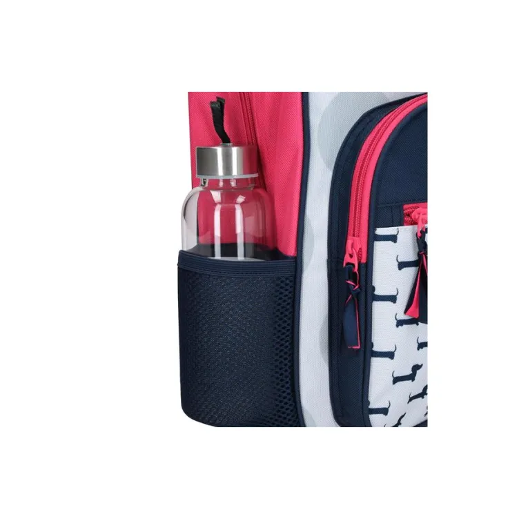 ROLL ROAD Ranac 46 cm