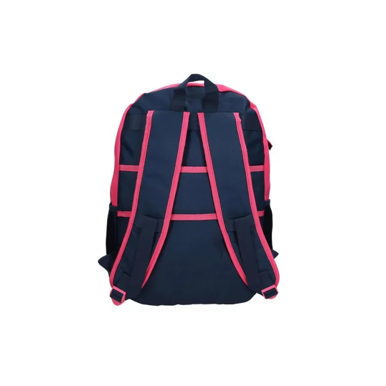 ROLL ROAD Ranac 46 cm