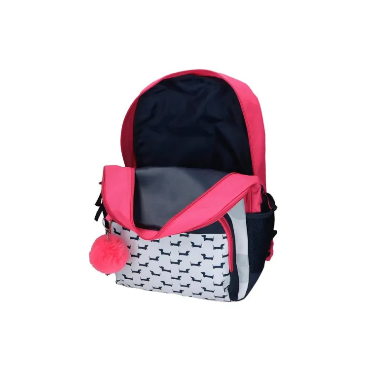 ROLL ROAD Ranac 46 cm