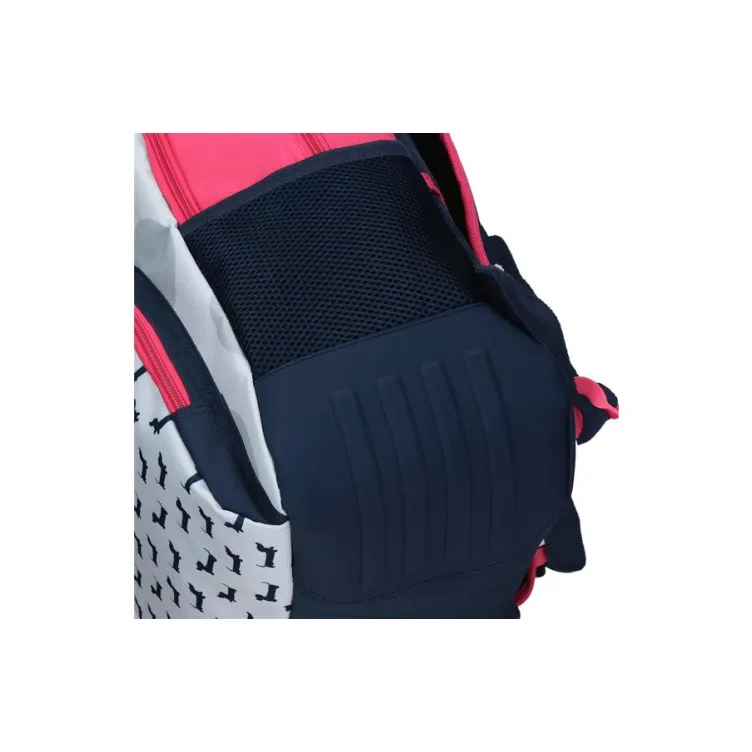 ROLL ROAD Ranac 46 cm