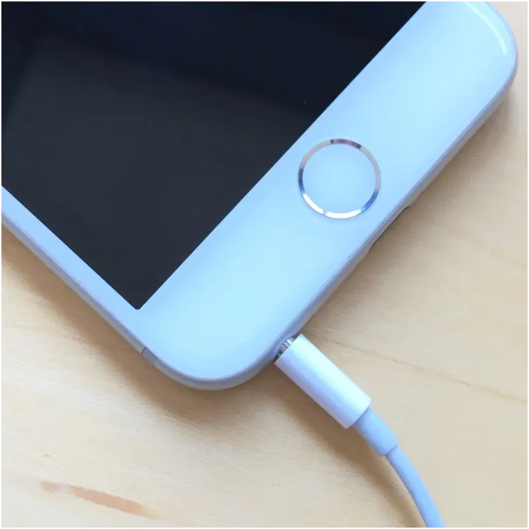 Slusalice 3,5mm Tip3