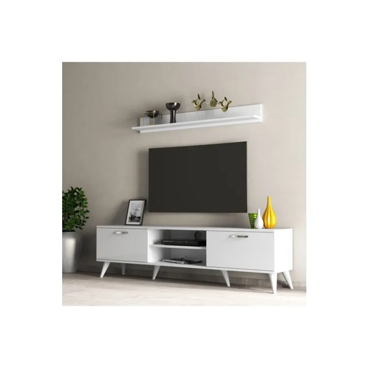 Tv komoda SN 340