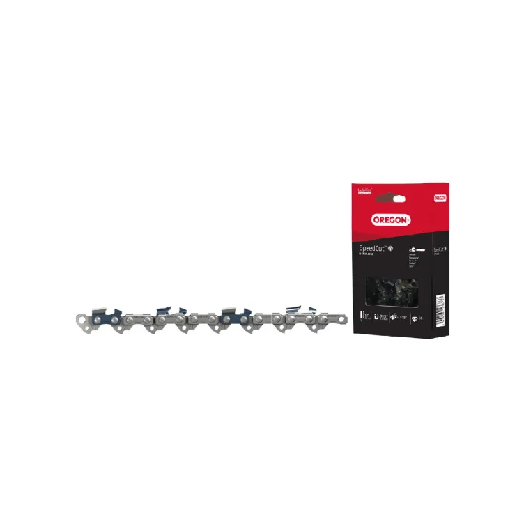21LPX064E Lanac testere 325, 1.5mm 32 zuba