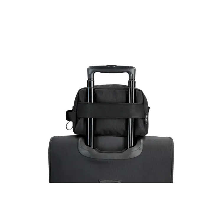 PEPE JEANS BLACKMORE muški neseser