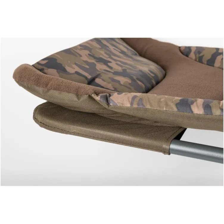 STOLICA KAMP WB-3002D
