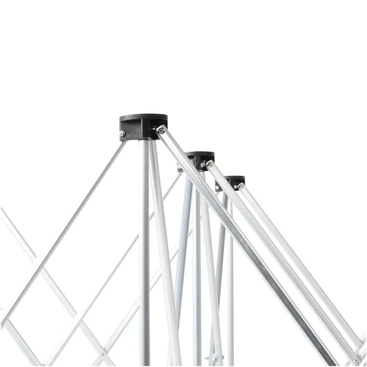 Sklopivi radni sto - BIHUI - LFFT