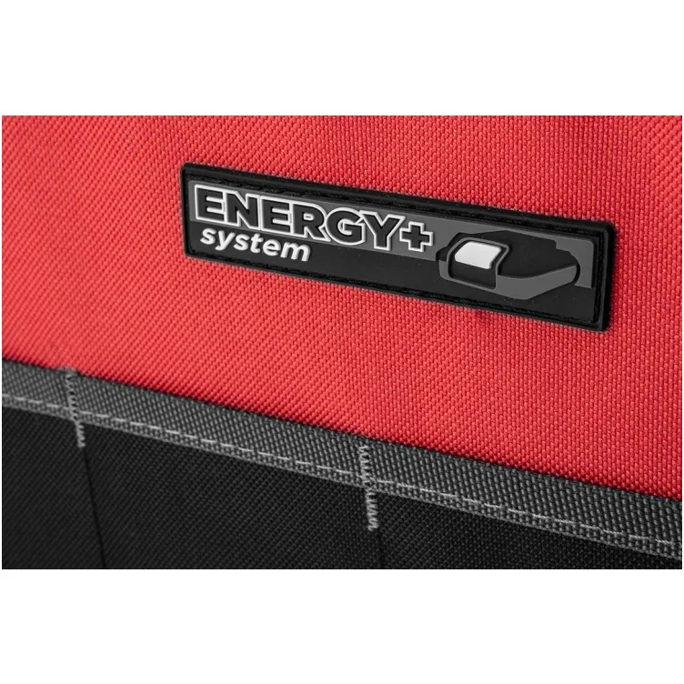 NEO TOOLS set alata u torbi (04-600-M4K).