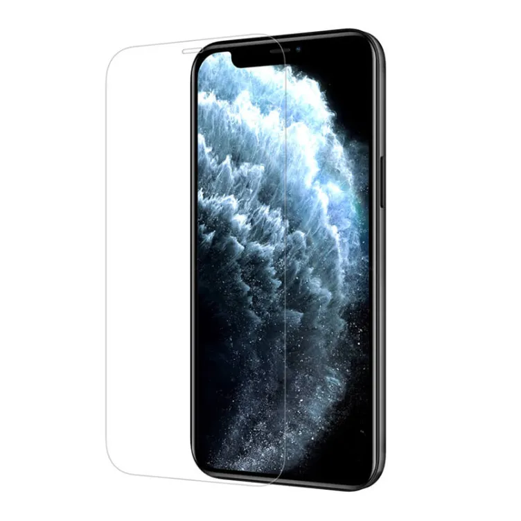 Zastitno staklo Nillkin Amazing H+ PRO(0,2mm) za iPhone 12 mini.