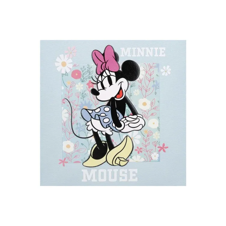 MINNIE Putna torba