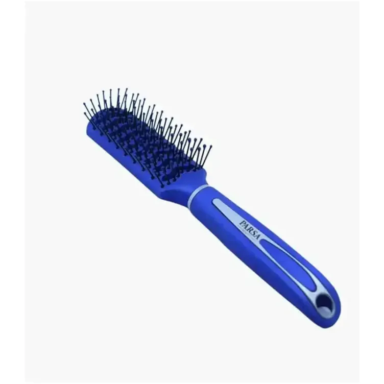 Četka za kosu | Parsa Styling