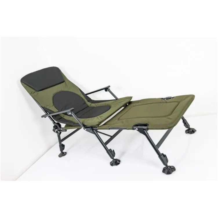 STOLICA KAMP WB-036D ( 2 IN 1)