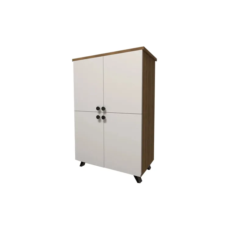 Stilski cipelarnik 4 vrata