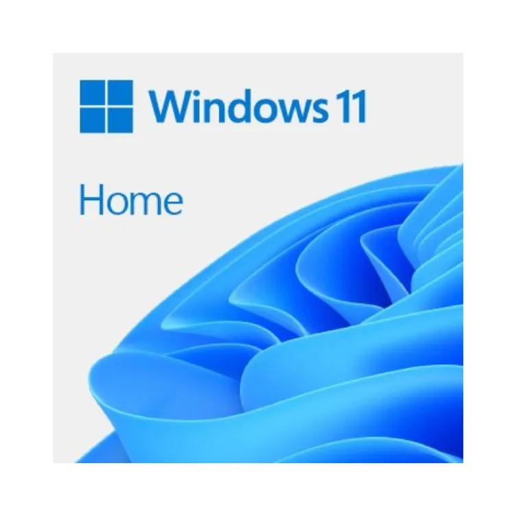 Windows 11 Home  Eng Intl OEM (KW9-00632)