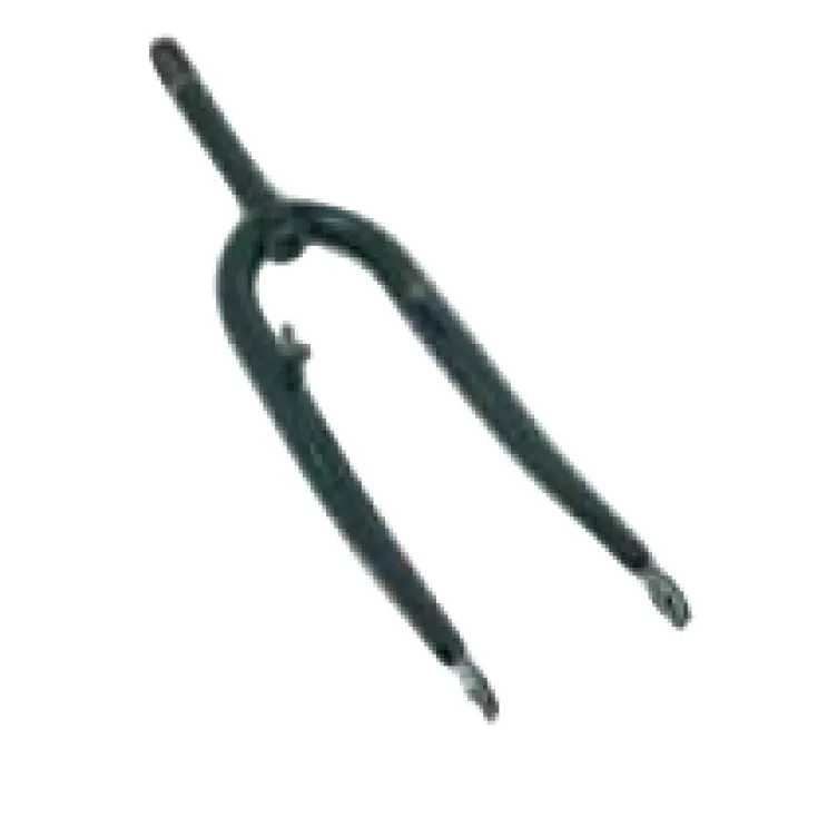 PREDNJA VILA 28” ZA MTB CRNA