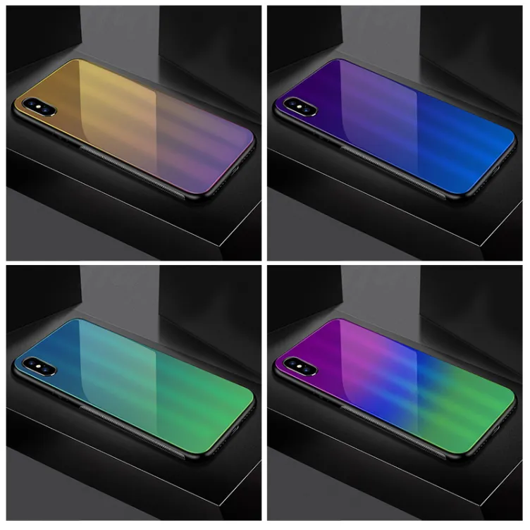 Maska Disco za Huawei P20 Tip3