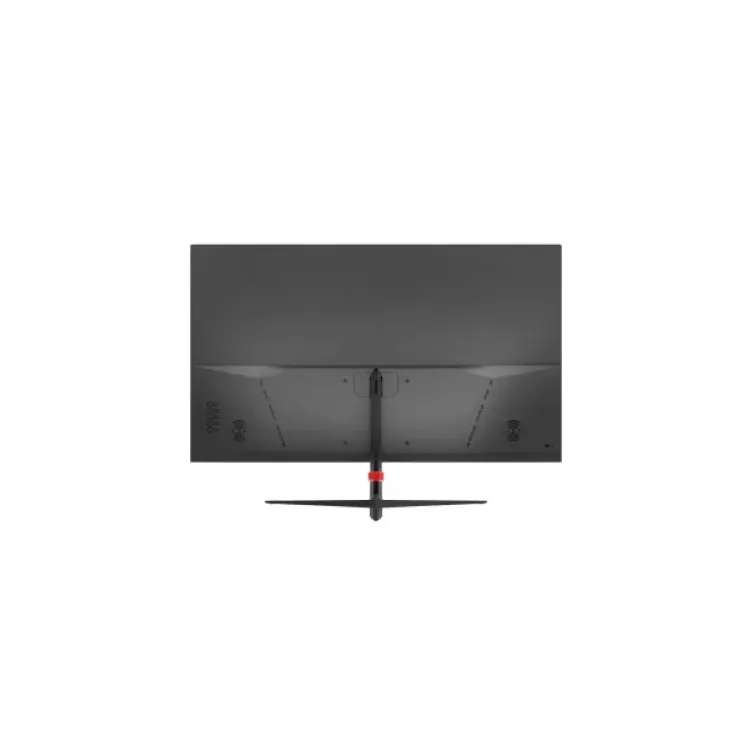Monitor 23.8 Zeus Gaming ZUS238GMG 1920x1080/Full HD/IPS/165Hz/1ms/HDMI/DP/USB/Zvučnici
