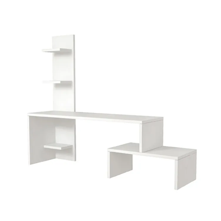 Tv komoda Zumbul belo