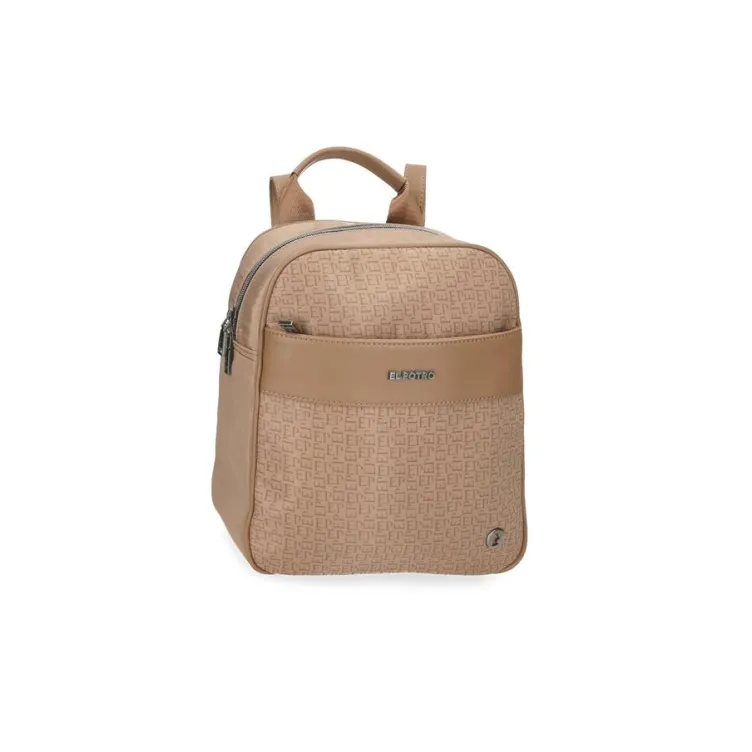 EL POTRO LUNA modni ranac