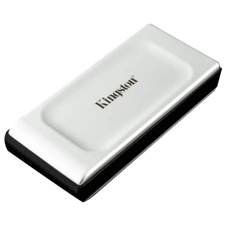 Portable XS2000 1TB eksterni SSD SXS2000/1000G