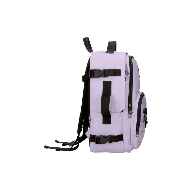 PEPE JEANS ARIS ranac za putovanje