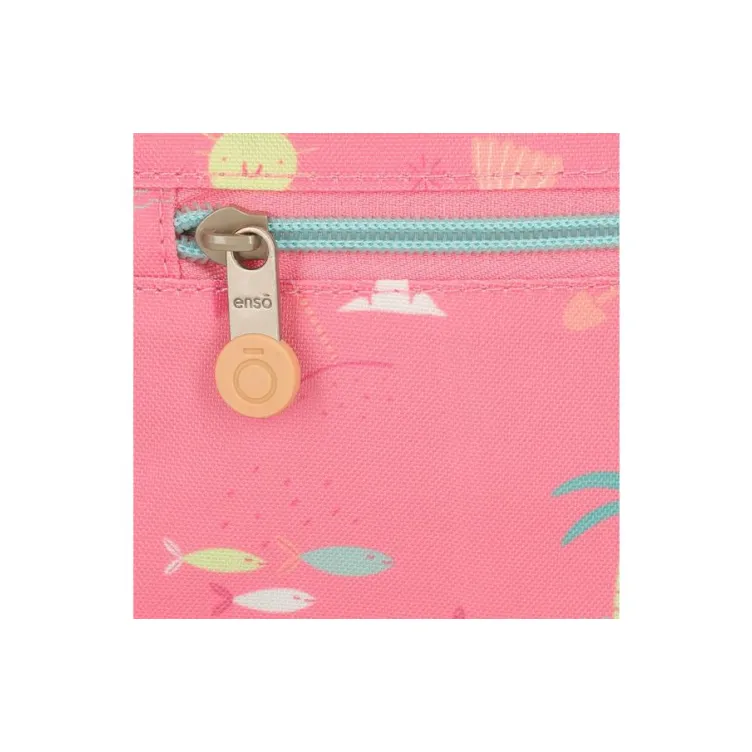 ENSO MAGIC SUMMER ranac za vrtić