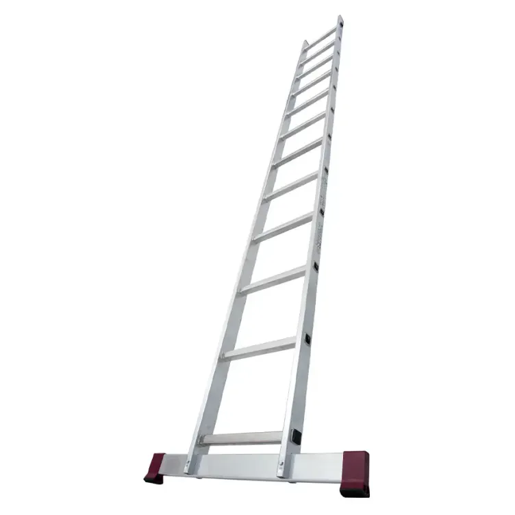 Prislone Merdevine 12 Gazišta Krause Corda 3,35m