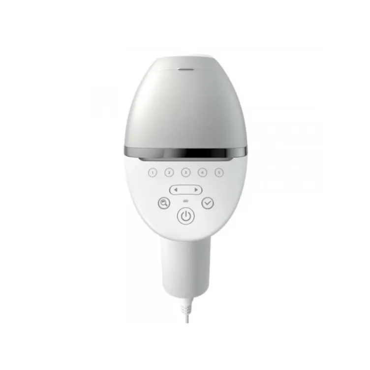 Epilator Philips Lumea IPL BRI940/00