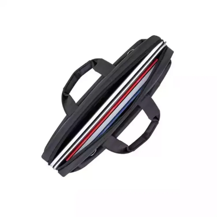 Torba za Laptop 15.6 Rivacase Central 8231 Crna