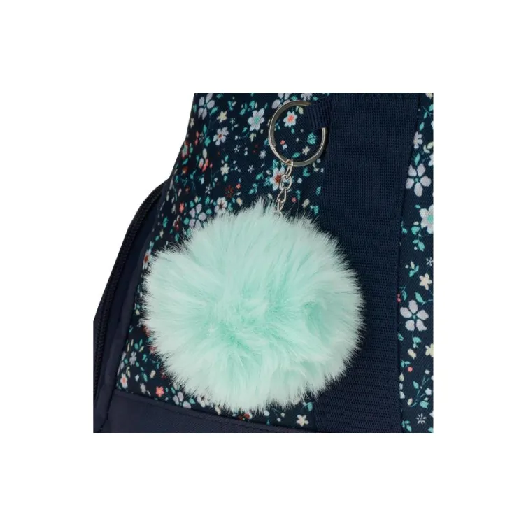 PEPE JEANS ALENKA torba za školu