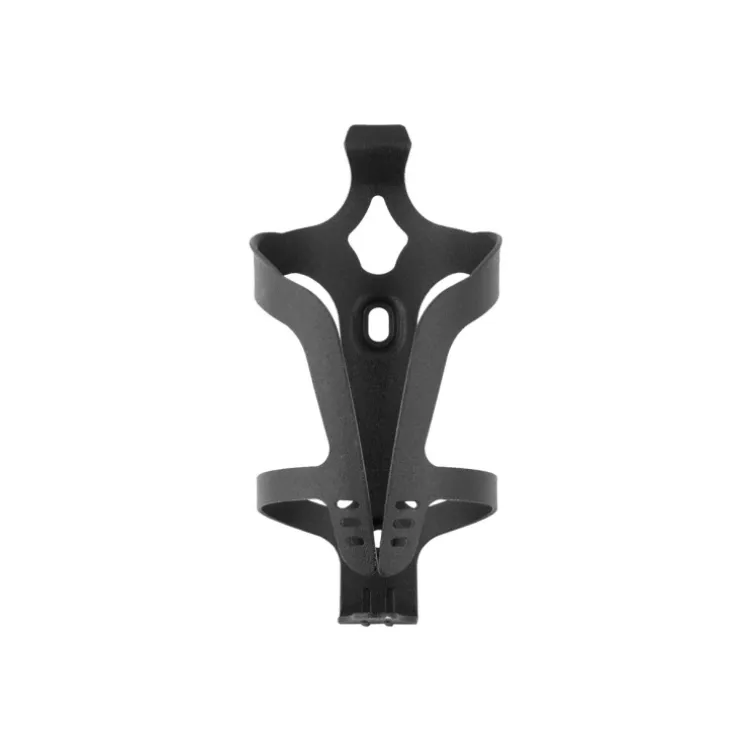 Drzač boce alu flat stil