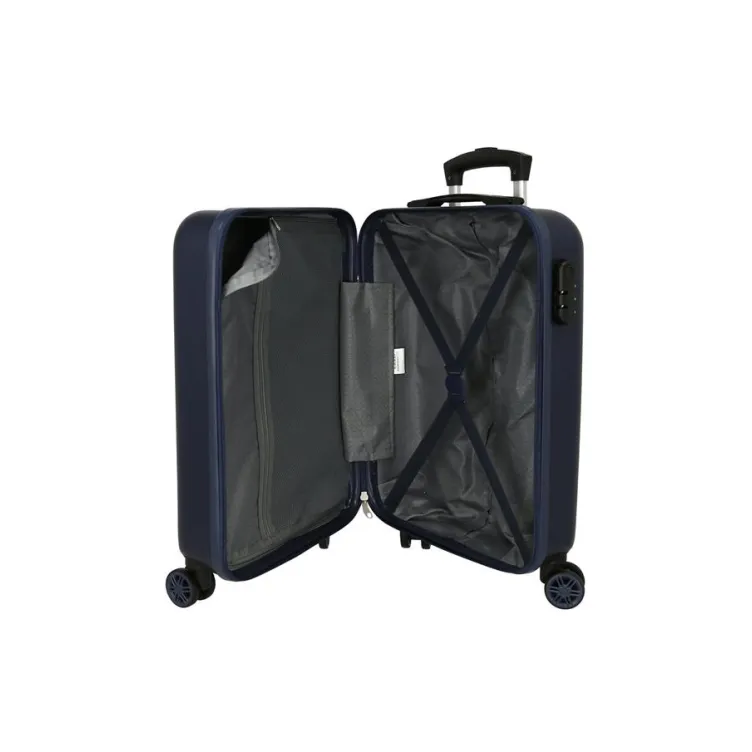 PEPE JEANS ABS Set kofera 2/1