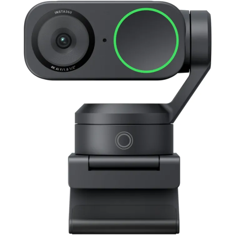 Web kamera Insta360 Link 2 Standard