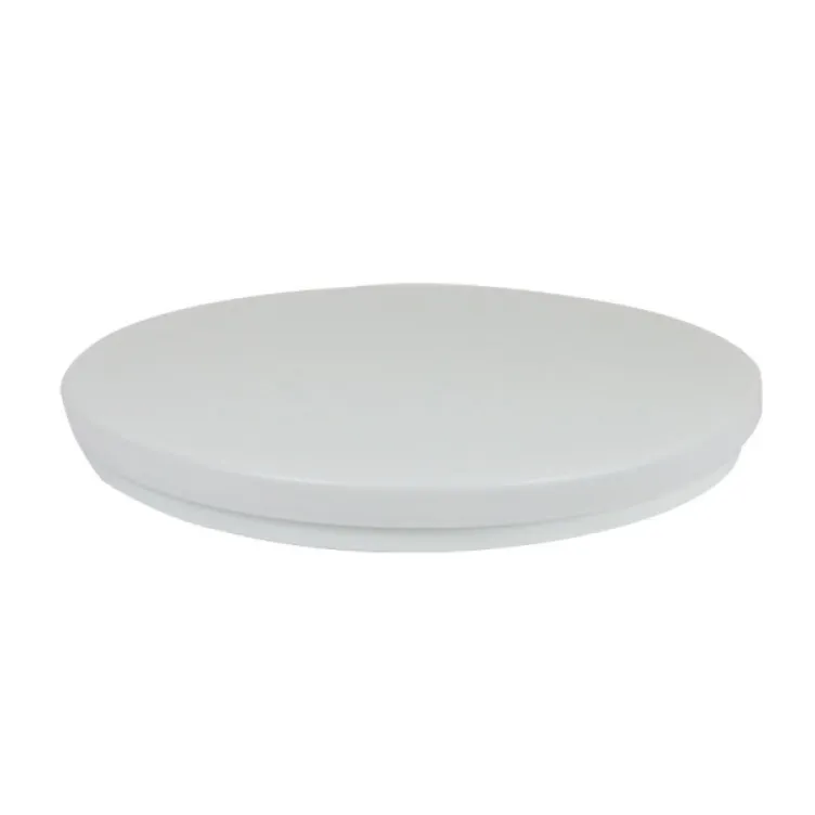 XLED LED plafonjera 48W 4000K IP44 4800lm  φ410*65