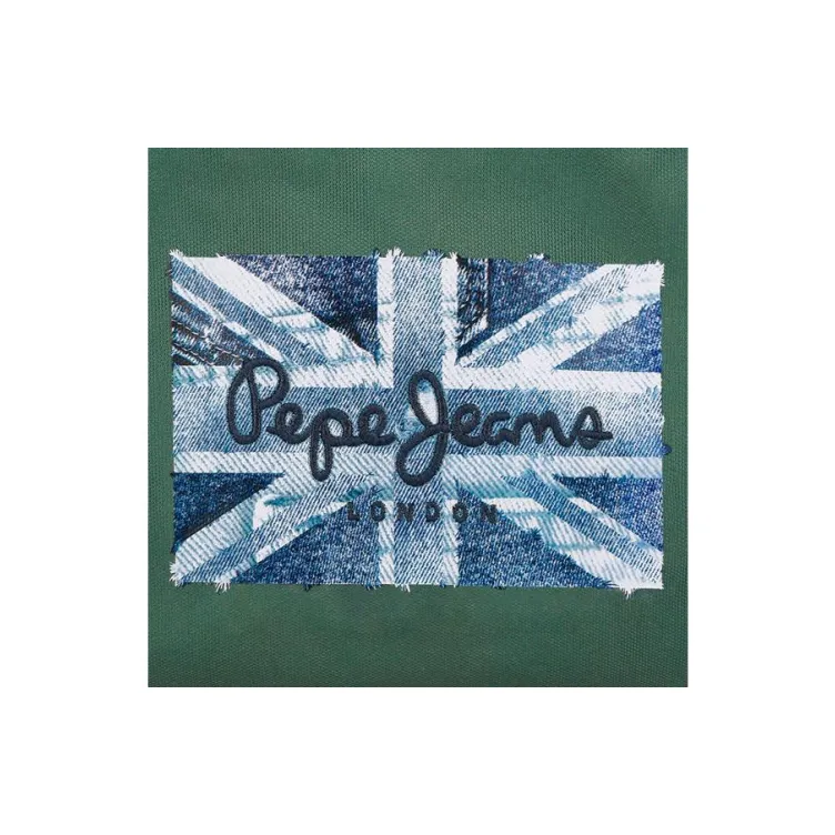 PEPE JEANS JEBB ranac za školu