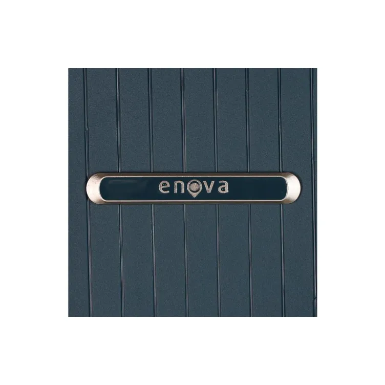 ENOVA TOKYO set kofera 3/1