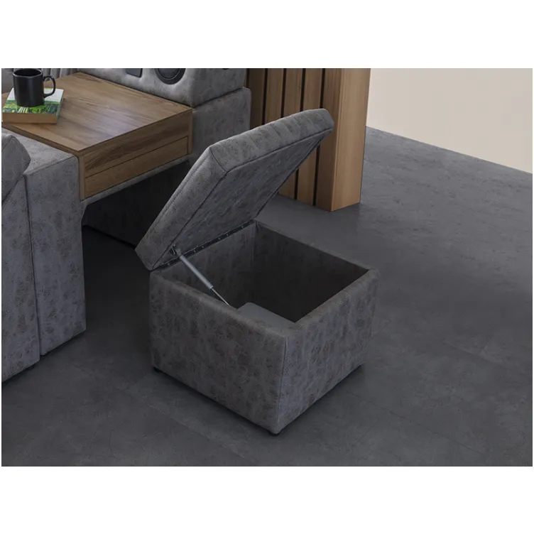 Bračni Smart krevet Sunline EY