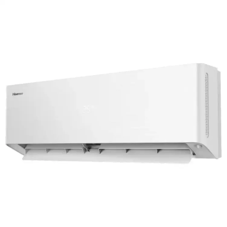 Klima uređaj Hisense Energy Pro X 12K WIFI QH35XV3AG