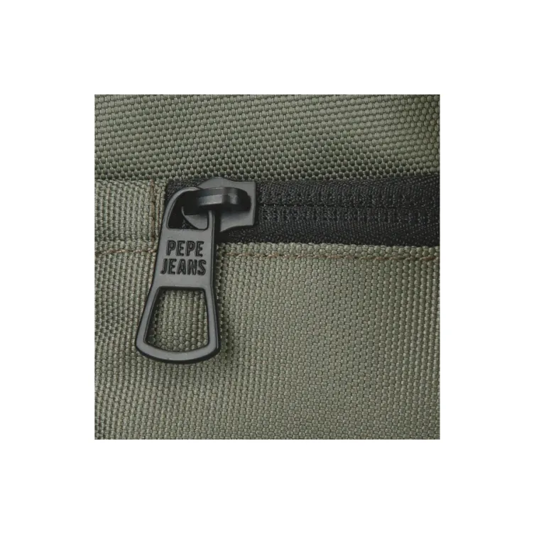 PEPE JEANS MATLOCK ranac za laptop