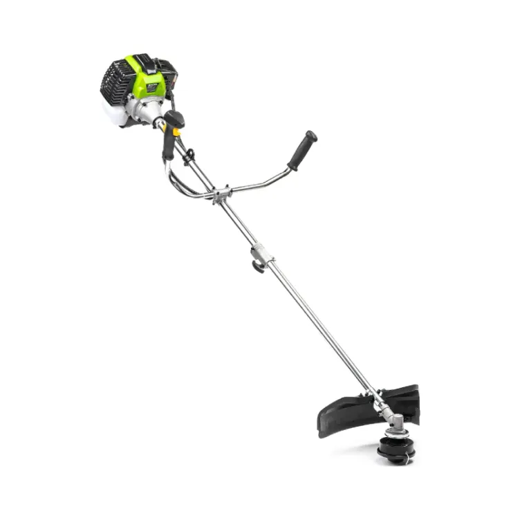 FZS 5002-B Benzinski trimer za travu