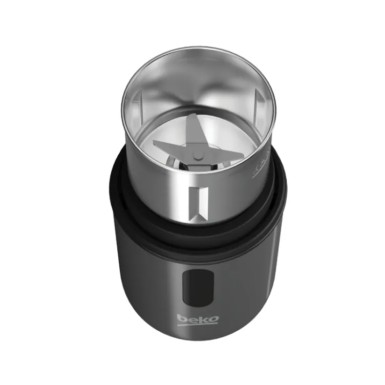 CO 8460 mlin za kafu