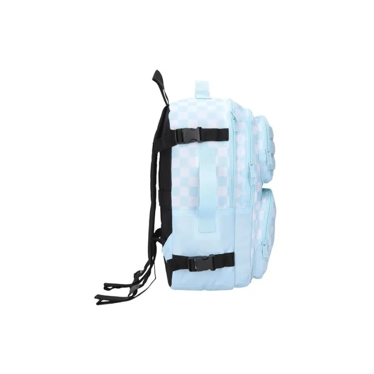 ENSO Ranac za putovanje