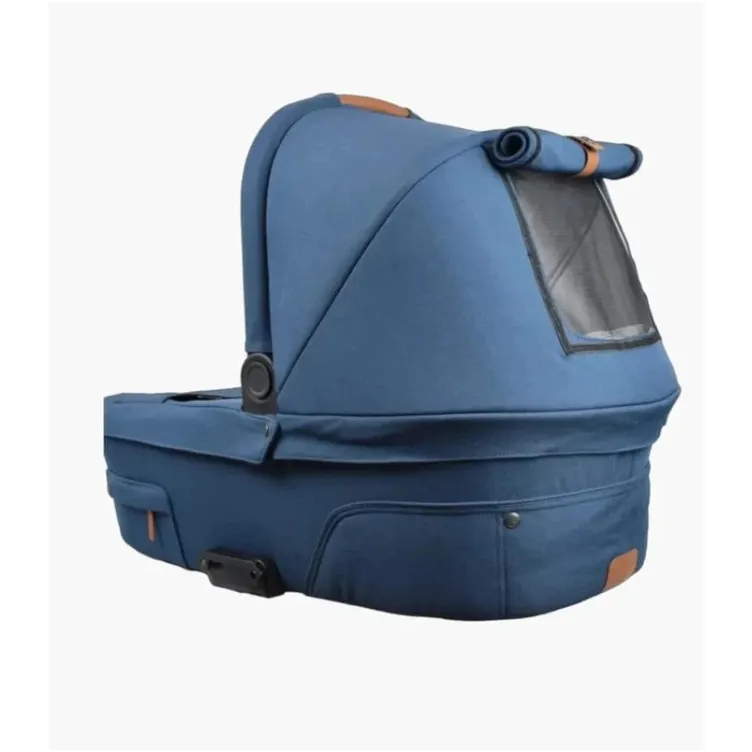 Nosiljka za bebe NIO ADVENTURE