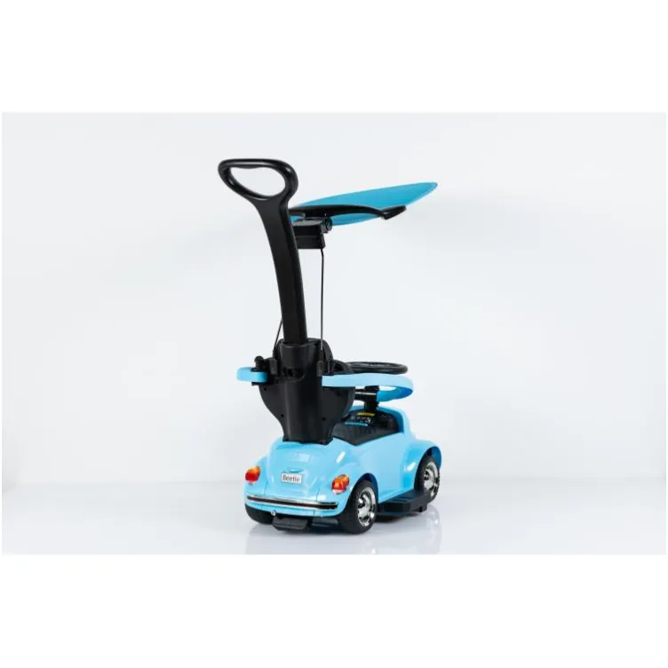 BIC.BEETLE 3IN1 JQ618-1  BLUE