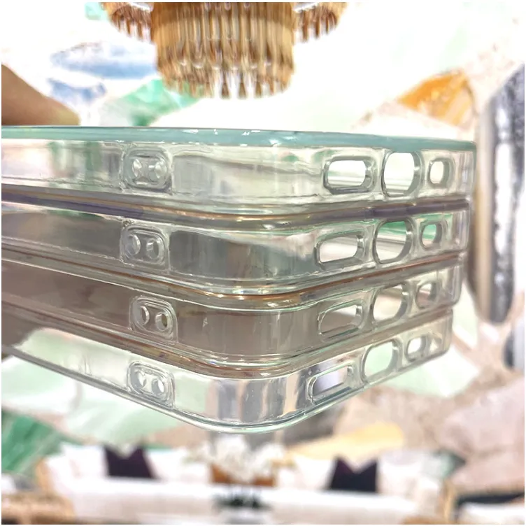 Maska Marble Spring za iPhone 14 Tip3