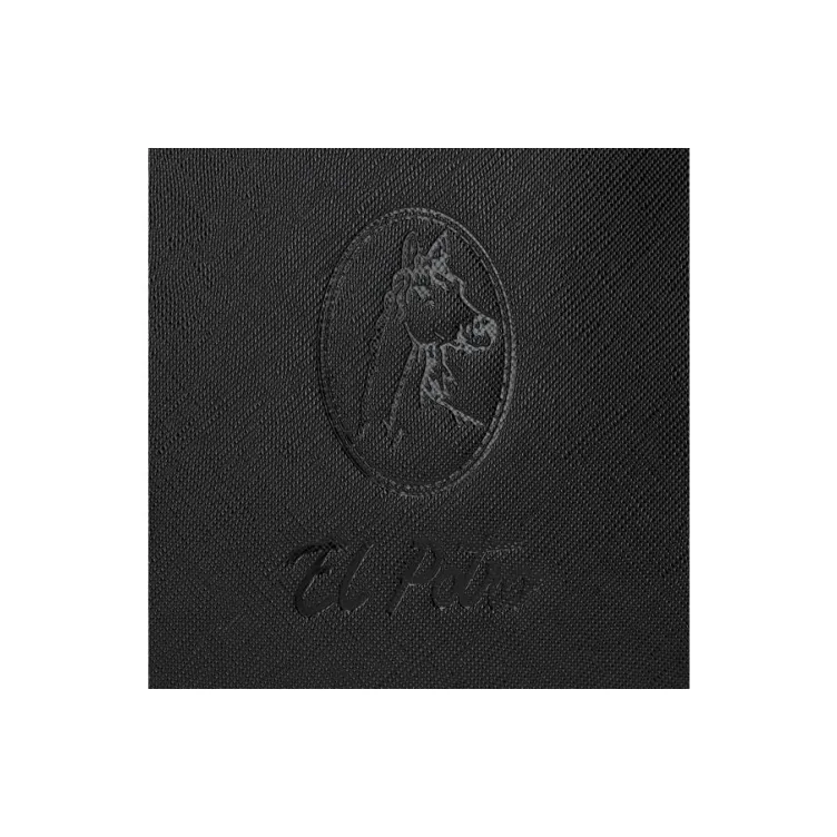 EL POTRO Torba za laptop