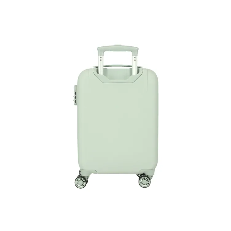 ROLL ROAD HAPPY PETS dečiji kofer 50 cm