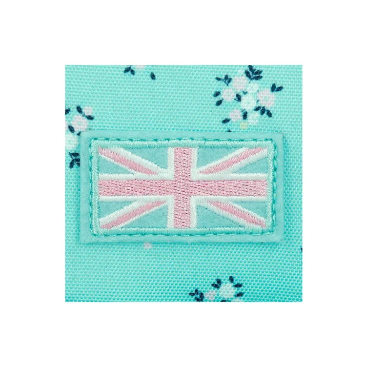 PEPE JEANS NORA ranac za školu