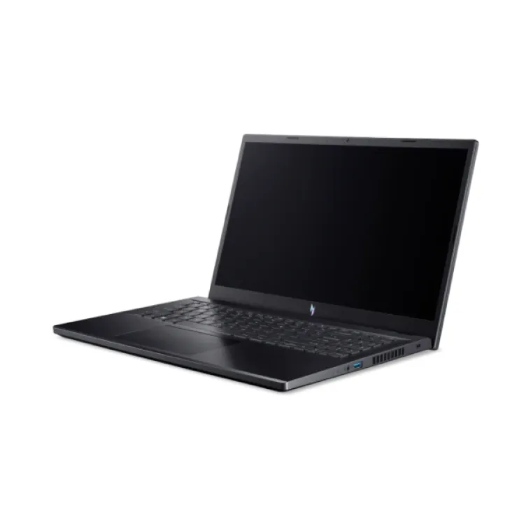 Laptop Acer Gaming Nitro V15  ANV15-52 15.6 FHD IPS/i7-13620H/32GB/NVMe 1TB/RTX5060 8GB/backlit