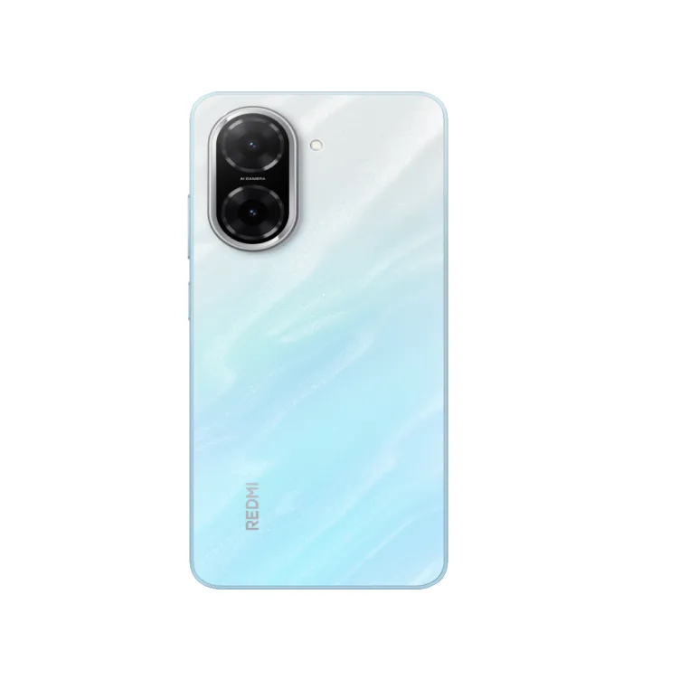 Smartphone XIAOMI Redmi A5 4GB/128GB/plava